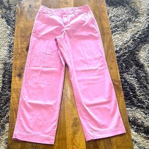 A New Day Chino Pants